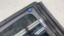 ⭕2024 2025 Model 3 Rear Driver Side Quarter Fixed Window Glass Left 1514978-00-C