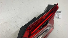 ⭕ 2018-2021 Honda Accord Rear Right Side Inner Tail Light OEM 34150-TVA-A013-M1