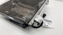 2012-2020 Tesla Model S A/C Air Conditioner Condenser Core + Fan & Shroud Module
