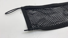⭕ 2022-2024 Rivian R1T R1S Front Frunk Underhood Storage Organizer Cargo Net OEM