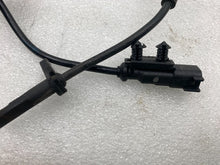 ⭕ 12-20 Model S Rear Left/Right Intelligent ABS Wheel Speed Sensor 1037796-00-C