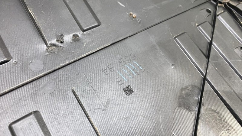 5816647070 ⭕ 23-25 Toyota Prius Left Underbody Floor Pan Splash Shield Cover LH 58166-47070