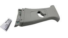 2022 2023 2024 Kia EV6 Driver B-Pillar Upper Trim Cover Panel Left 85834-CV000