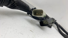 ⭕ 2016-2020 Tesla Model S Rear Subframe Coil Wiring Harness Cable 1004430-00-E