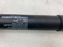 ⭕ 16-20 Model X Rear Driver Side Power Liftgate Shock Strut Left LH 1065664-00-A