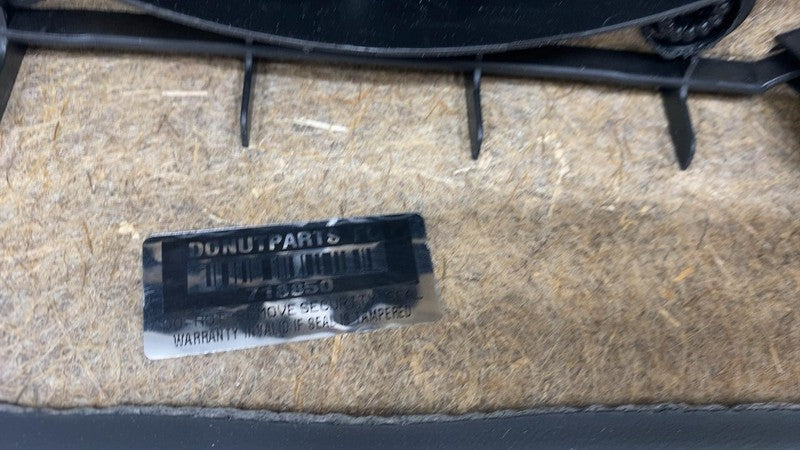 1983171-28-B ⭕ 2024 2025 Tesla Model 3 Front Highland Door Panel Trim Card Left 1983171-28-B