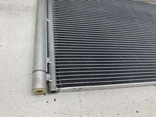 ⭕ 2016-2020 Tesla Model X MX Thermal Air Conditioning A/C Condenser Assembly