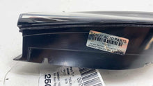 ⭕ 2017-2023 Model 3 Rear Right Inner Taillight LED Tail Lamp 3-Pin 1077402-00-E