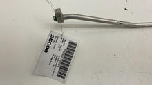 ⭕ 12-20 Model S MS A/C Condenser 1 Suction Hose to Condenser 2 Pipe 6007733-00-A