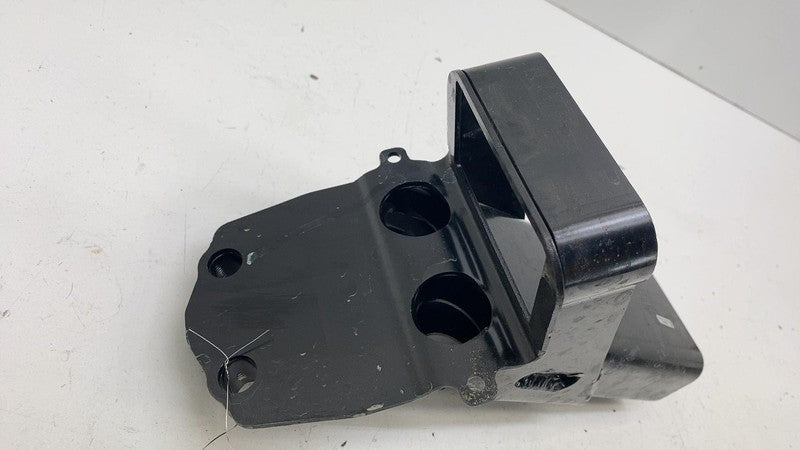 6863513 ⭕ 2014-2021 BMW i3 I01 Front Chassis Frame Reinforcement Member Support 6863513
