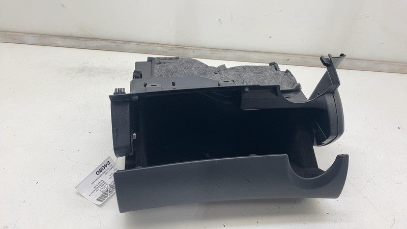 ⭕ 2015-2021 Mercedes-Benz C300 W205 Dash Glove Box Storage Compartment Black OEM