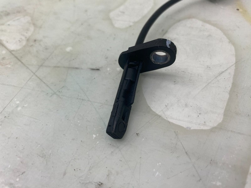 1188771 00 A ⭕ 17-24 Model 3 Y Rear Left/Right Anti-Lock ABS Wheel Speed Sensor 1188771-00-A