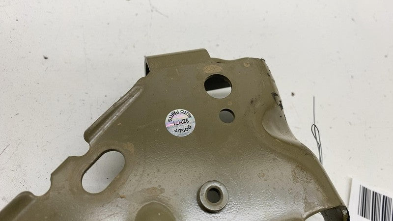 ⭕ 2024 2025 Tesla Cybertruck Front Side CFM Support Mount Bracket Righ