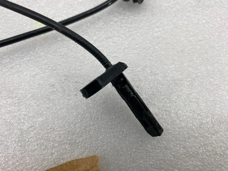 118876100A ⭕ 17-23 Model 3 Y Front Left/Right Anti-Lock ABS Wheel Speed Sensor 1188761-00-A