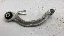 Miscellaneous Parts TESLA MODEL 3 22