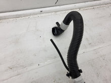 ⭕17-23 Tesla Model 3 Battery Hose to Chiller Tube Cooling Pipe Line 1077579-77-H