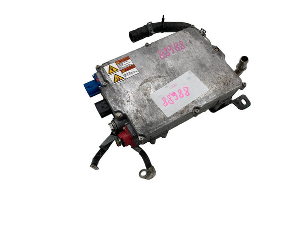 ⭕ 16-20 Model S MS High Voltage Gen 2 DC-DC Power Converter Module 1028665-00-B