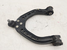 ⭕ 2012-2020 Model S Front Side Upper Control Arm Left (Dual Motor) 1043965-00-A