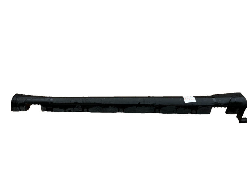 600587400E ⭕ 2012-2020 Tesla Model S Skirt Rocker Molding Sill Panel Left OEM 6005874-00-E