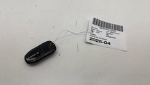 ⭕ 2012-2020 Tesla Model S MS Keyless Fob Remote Smart Key Entry Black OEM