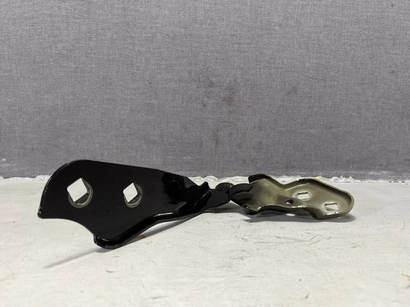 ⭕ 2017-2020 Tesla Model 3 M3 Front Passenger Hood Hinge Closure Assist Right OEM