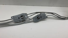 2016 2017 2018 Mercedes-Benz GLE350 Panoramic Rail Pano Sunroof Track Frame Assy
