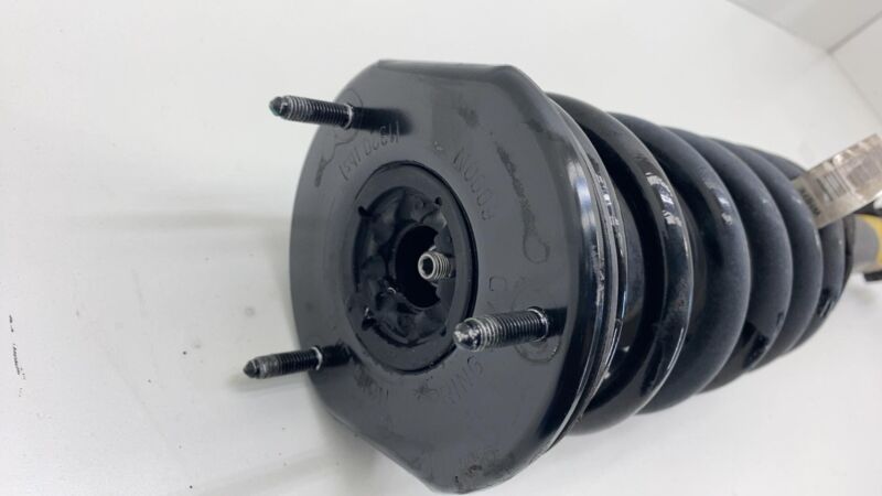 2012-2020 Tesla Model S Front Left or Right Suspension Shock Strut & Coil Spring