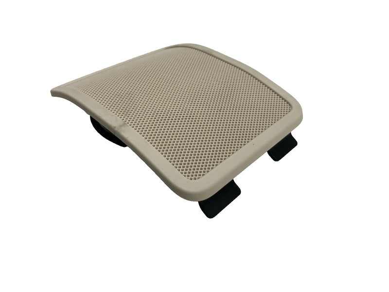 ⭕ 2012-2020 Tesla Model S Front Roof Overhead Console Dome Microphone Assembly