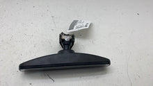 Miscellaneous Parts VOLKSWAGEN ID4 25