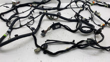 ⭕2018-2021 Lincoln Navigator Rear Body Wire Wiring Harness Loom LL7T-13A409-R5