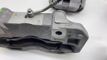 2024 Tesla Cybertruck Left and Right Set of 4 Brake Caliper Tri-Motor Foundation