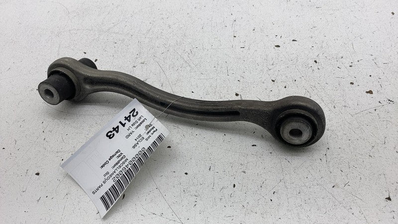 ⭕2010-2016 Mercedes Benz E350 E-Class Rear Left Suspension Lower Control Arm RWD