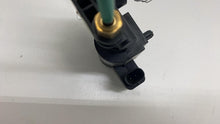 ⭕2024 Tesla Cybertruck SCUBA Air Valve Block Assembly Pack Pressure 1906788-00-A
