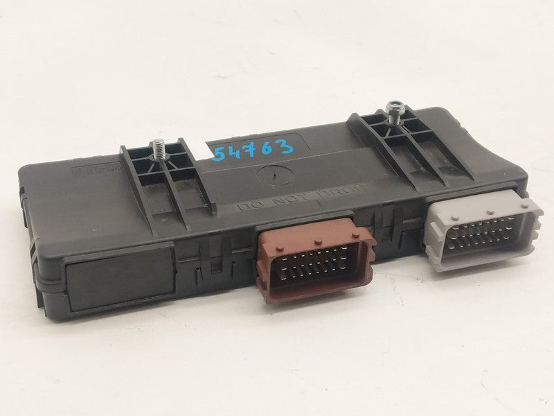 ⭕ 12-20 Model S Front Driver Side Seat Memory Control Module Left 1011