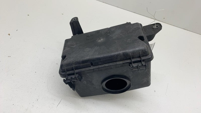 ⭕2022 Mercedes-Benz EQS 450+ Engine Compartment Fuse Relay Junction Box w/ Cover