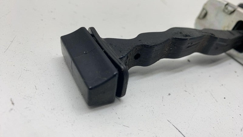 ⭕ 2022 2023 2024 Rivian R1T Rear Passenger Side Door Check Strap Stopp