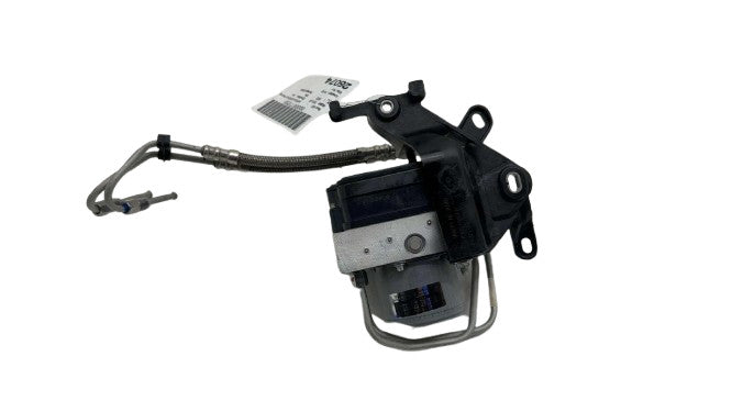 ⭕ 17-23 Tesla Model 3 Anti-Lock Brake System ABS Pump Module Unit 1103541-00-A