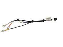 ⭕ 12-20 Model S X Rapidmate Battery Ancillary Wire Harness & Plug 1045127-00-C