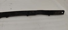 ⭕ 12-15 Model S Left & Right Aero Shield Outer Cover 6008186-00-C/6008187-00-C