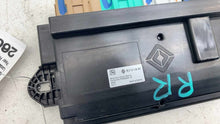⭕ 22-24 Rivian R1T Rear Right Door Computer Control Module Unit RH PT00000606-M
