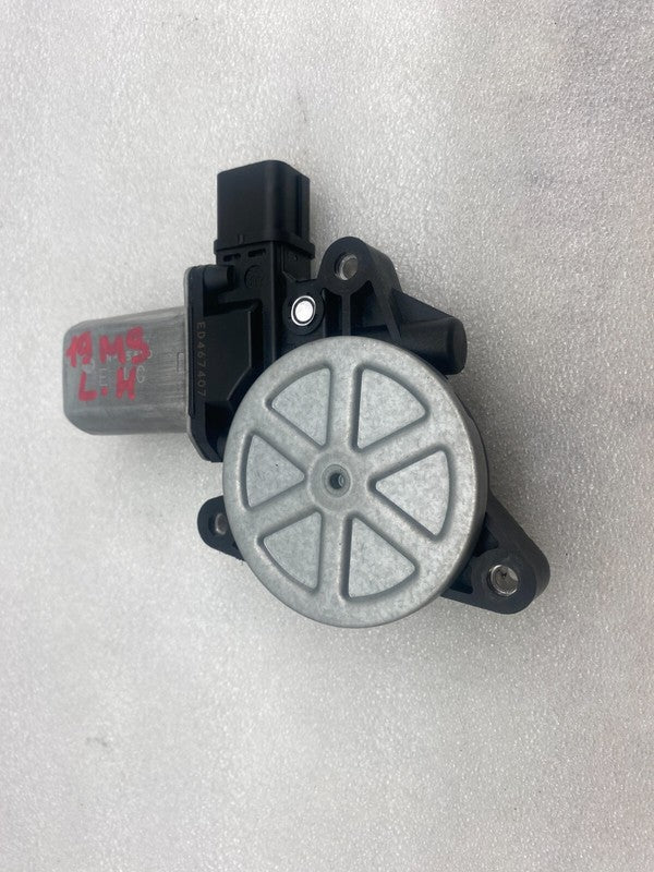 ⭕2012-2020 Tesla Model S MS Driver Side Sunroof Panoramic Motor Left LH Assembly