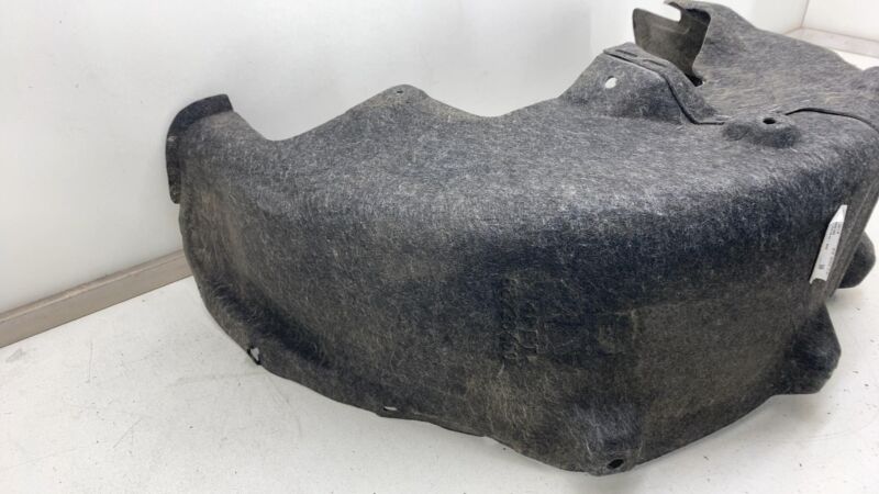 68450818AB ⭕ 20-24 Chrysler Pacifica Rear Right Quarter Wheelhouse Liner Shield 68450818AB