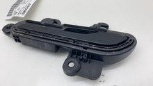 2020-2023 Tesla Model 3 Y Front or Rear Driver Left Exterior Door Handle Outside