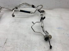 ⭕ 16-20 Model S A/C Air Conditioning Line Liquid Suction Pipe Tube 1062583-00-C