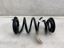 ⭕ 2017-2023 Tesla Model 3 Rear Left or Right Suspension Coil Spring 1044472-00-H