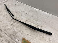 ⭕2012-2020 Tesla Model S Front Passenger Side Windshield Wiper Arm & Blade Right