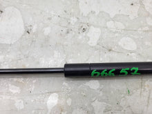 ⭕ 12-20 Model S MS Front Passenger Side Bonnet Hood Lift Gas Strut Right 6006603