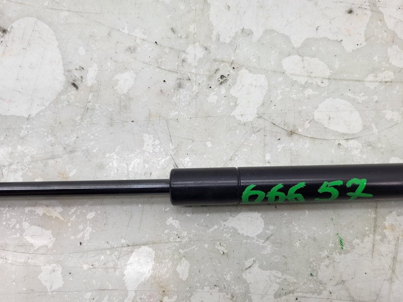 ⭕ 12-20 Model S MS Front Passenger Side Bonnet Hood Lift Gas Strut Rig