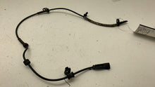 ⭕ 2012-2015 Tesla Model S MS Rear Left or Right Anti-Lock ABS Wheel Speed Sensor