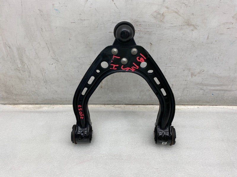 2012-2020 Tesla Model S Front Driver Side Suspension Upper Control Arm Left Assy